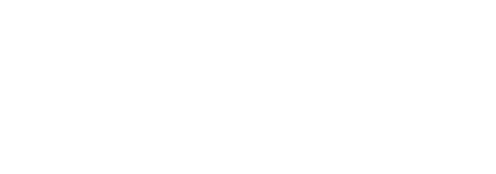 TWIMS Logo
